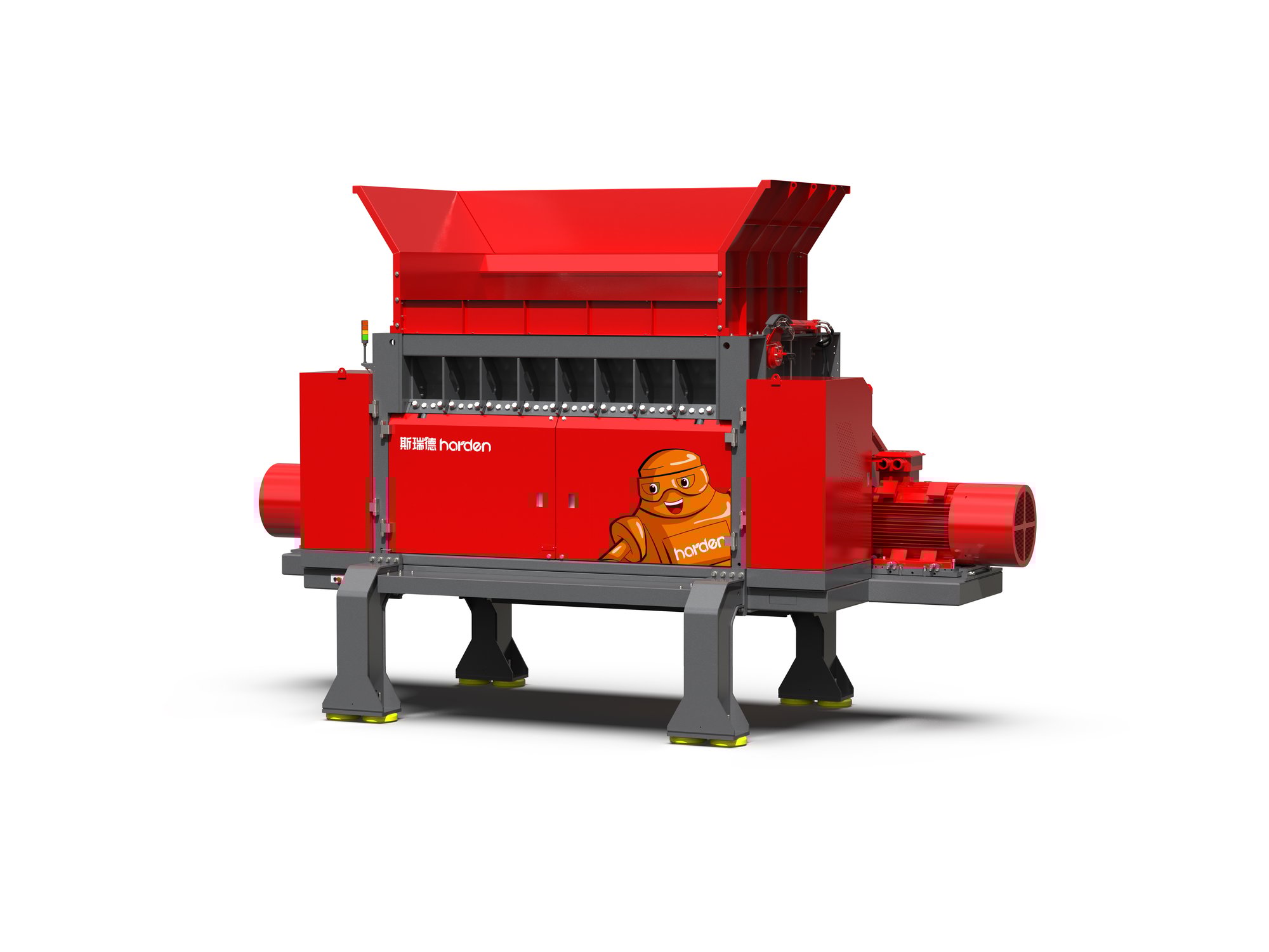 SG3000RF (3)