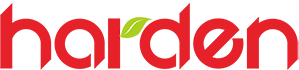 harden-logo