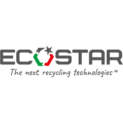 ecostar-logo-web