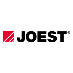 Joest logo