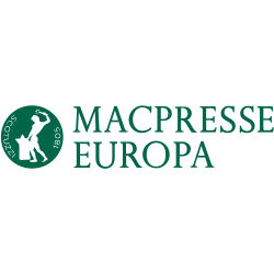 macpresse-logo-web