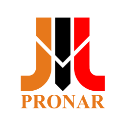 pronar-logo-web-1