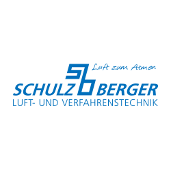 schultzundberger-logo-1