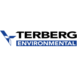 terberg-logo-web