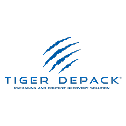tiger-logo-web