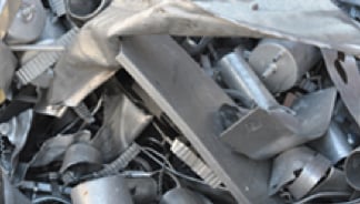 pellencst-recyclage-de-l-aluminium
