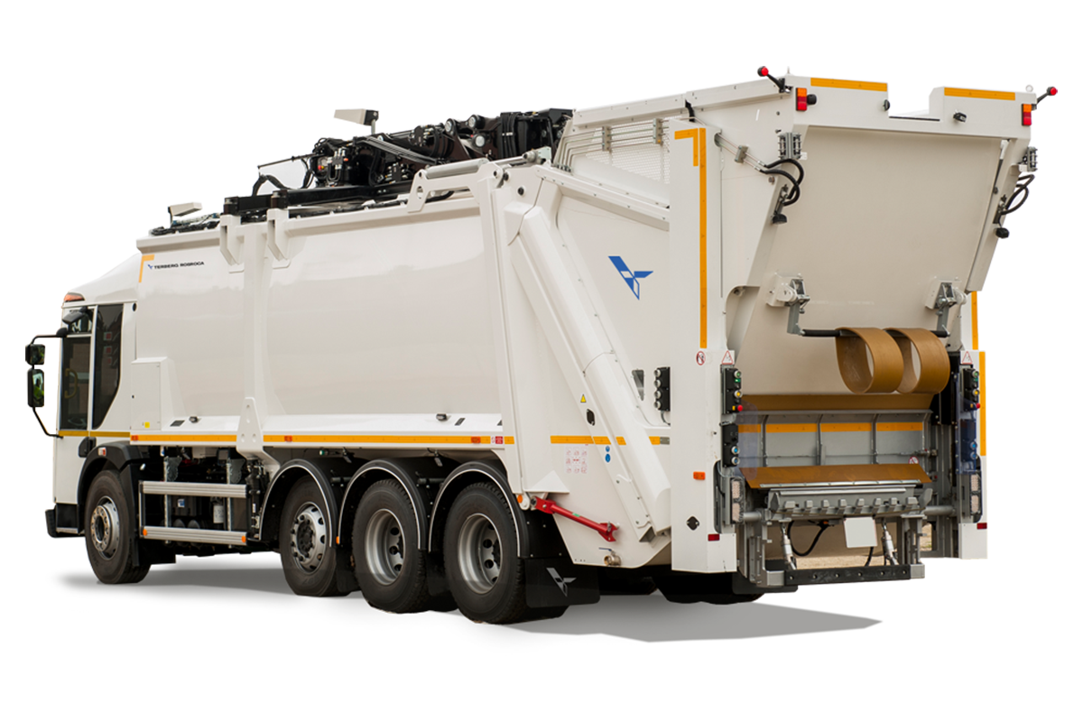 products-main-olympus-crane-1200x800