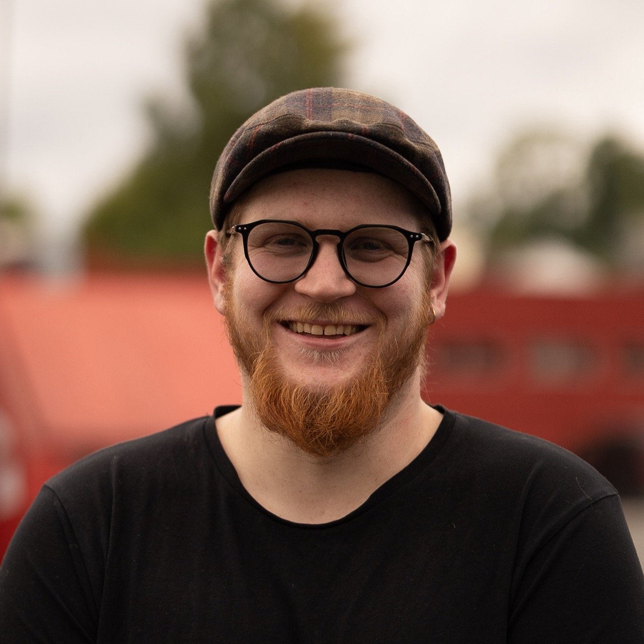 Profilbilde-Henrik