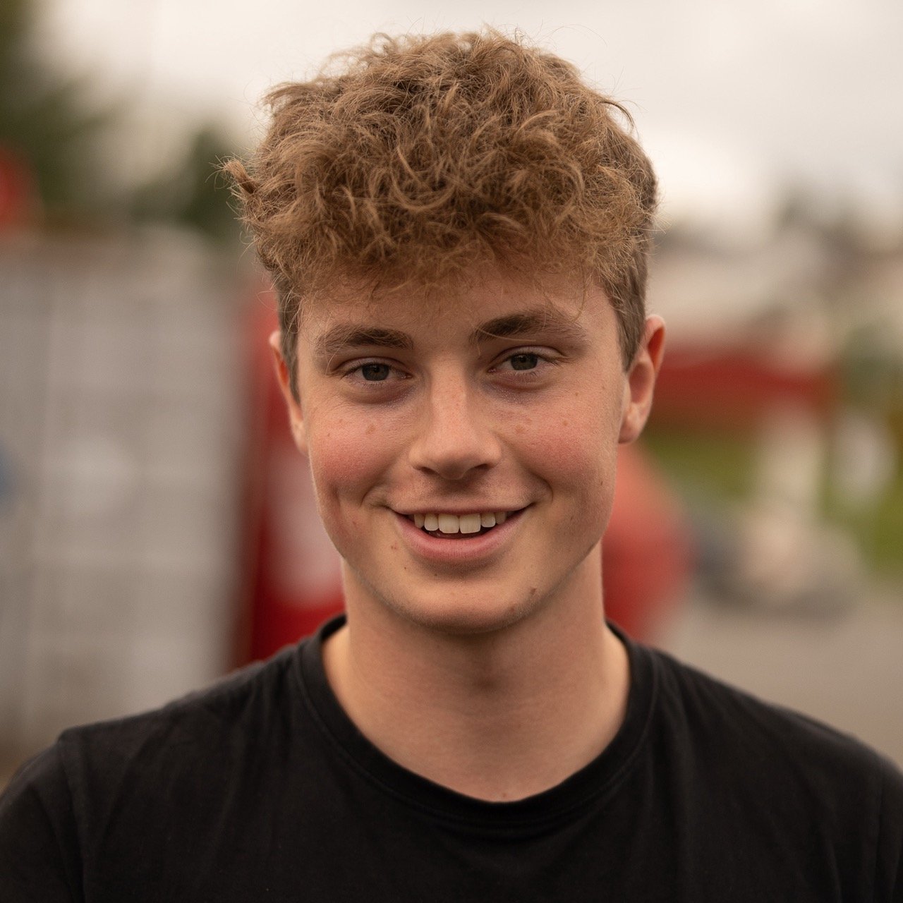 Profilbilde-Tomas-Nær