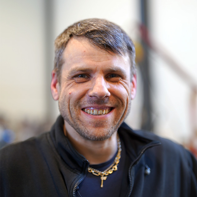 maciej-teambilde-web