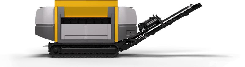 front-page-shredder_v3_compressed.png-1