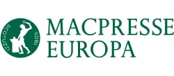 macpresse-logo-web-crop