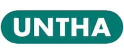 untha-logo-web-crop
