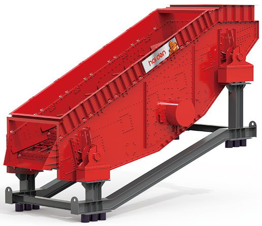 stepscreen