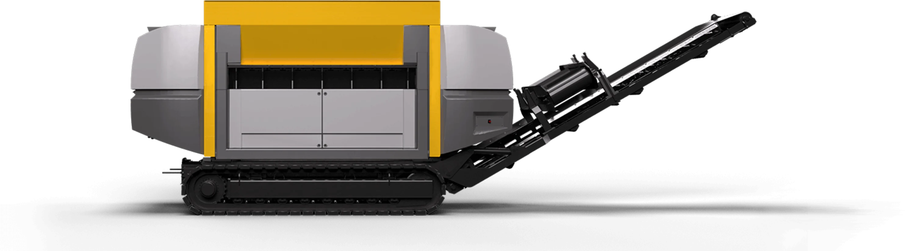 front-page-shredder_v3_compressed.png-1