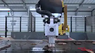 incredibleskill